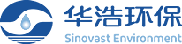 安徽華筑建設工程有限公司