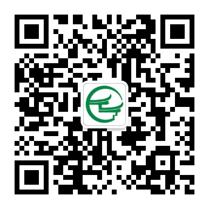 聯(lián)系我們